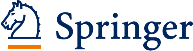 logo-spring-mnsat