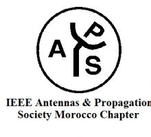 APS-MC_Logo