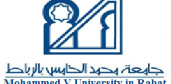 UM5_Logo
